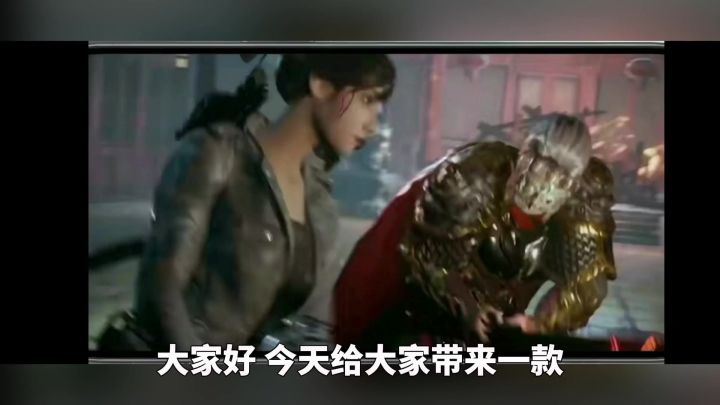 《光明记忆:无限,穿梭时空界限,开启科幻激战》截图