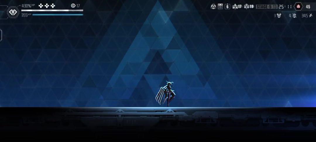 video-4770853
