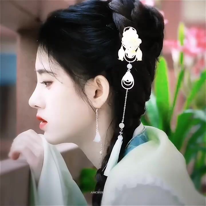 #明星截图