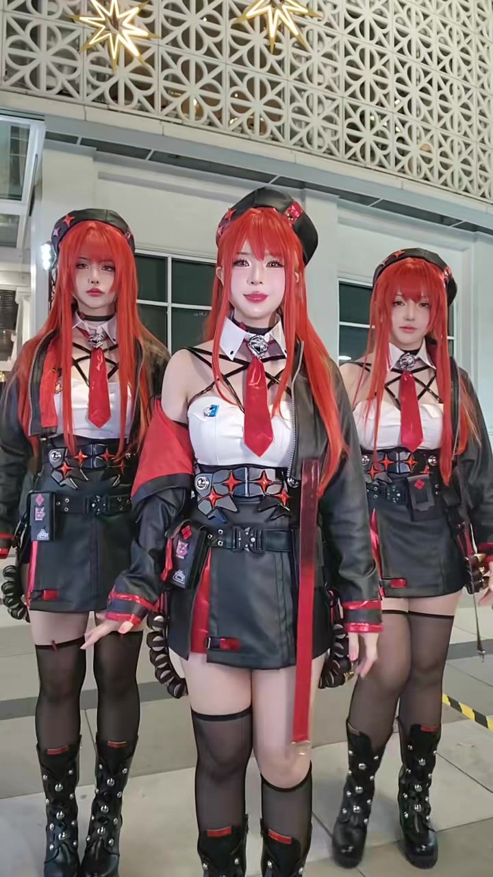 video-4771266