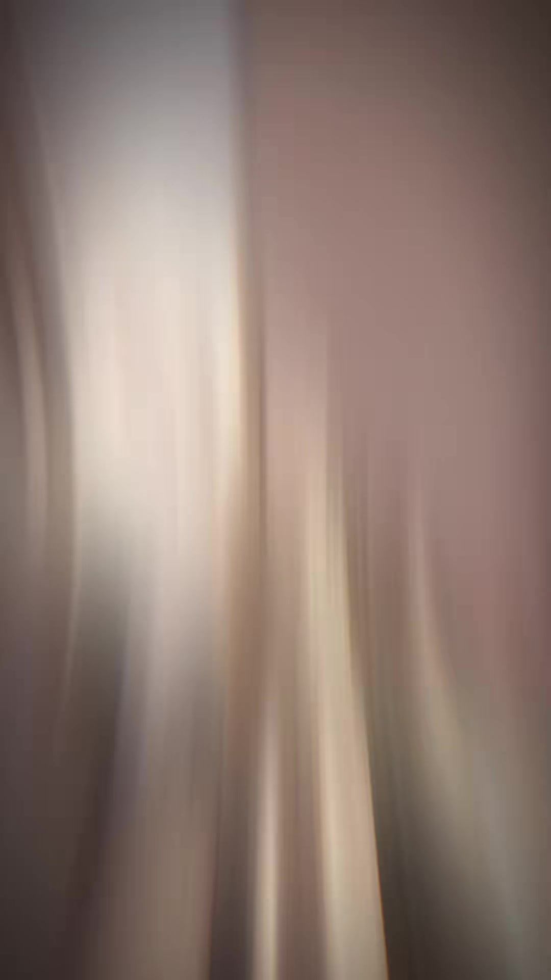 video-4771268