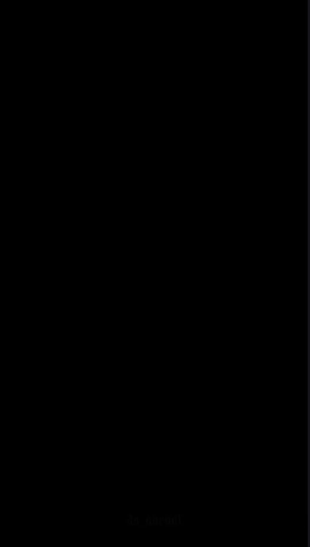 video-4771270