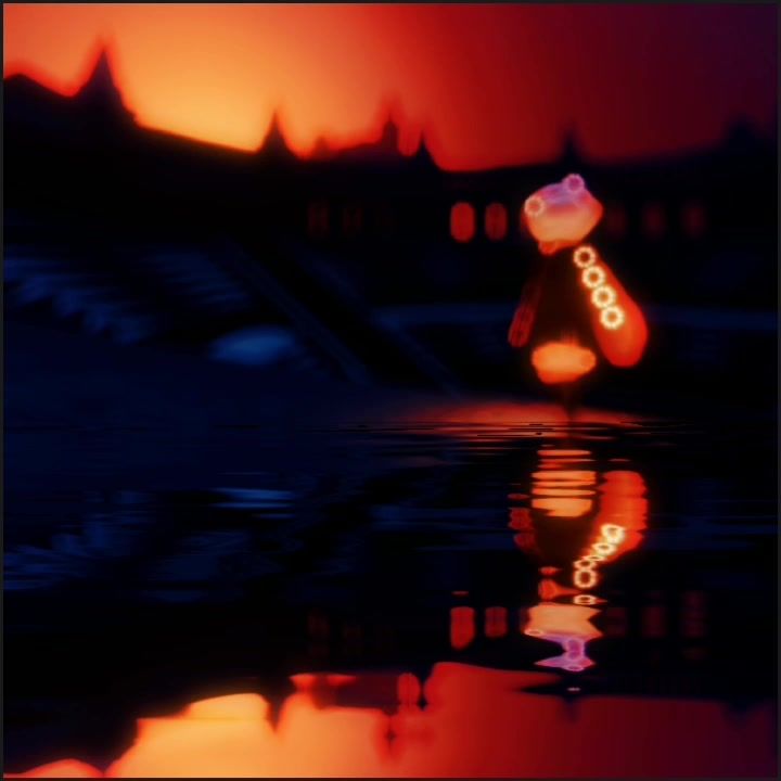video-4771441