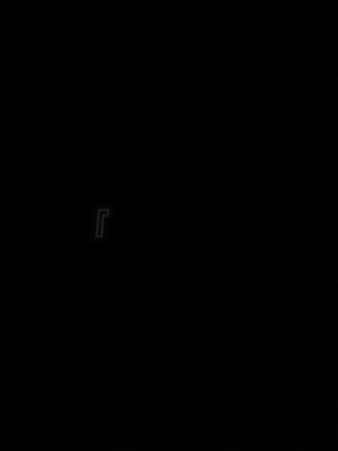video-4771906