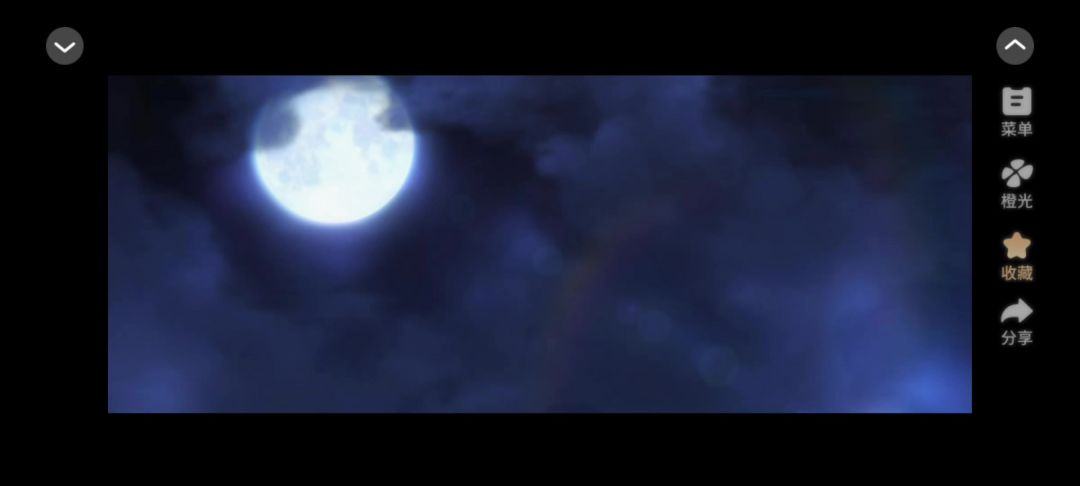 video-4772346