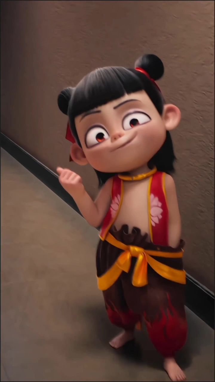 御剑士起飞截图