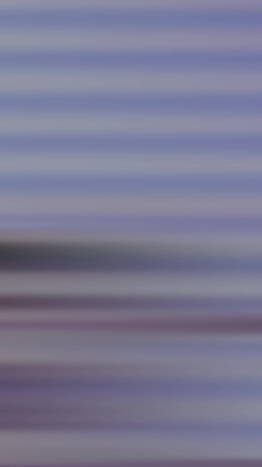 video-4774710