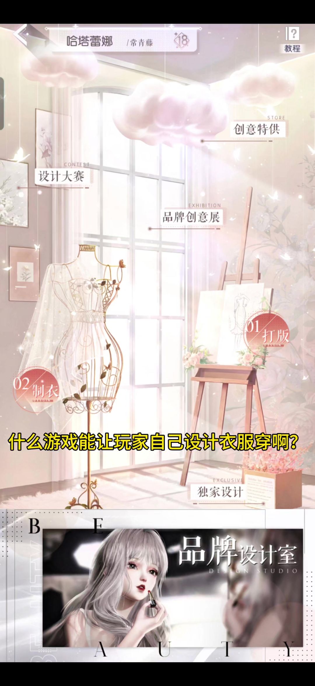 video-4774803