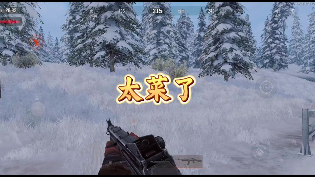 video-4775657