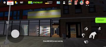 给新人最全面详细的开店指导