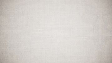 奶奶你收藏的游戏有新的抢先骗了！🥺🥺