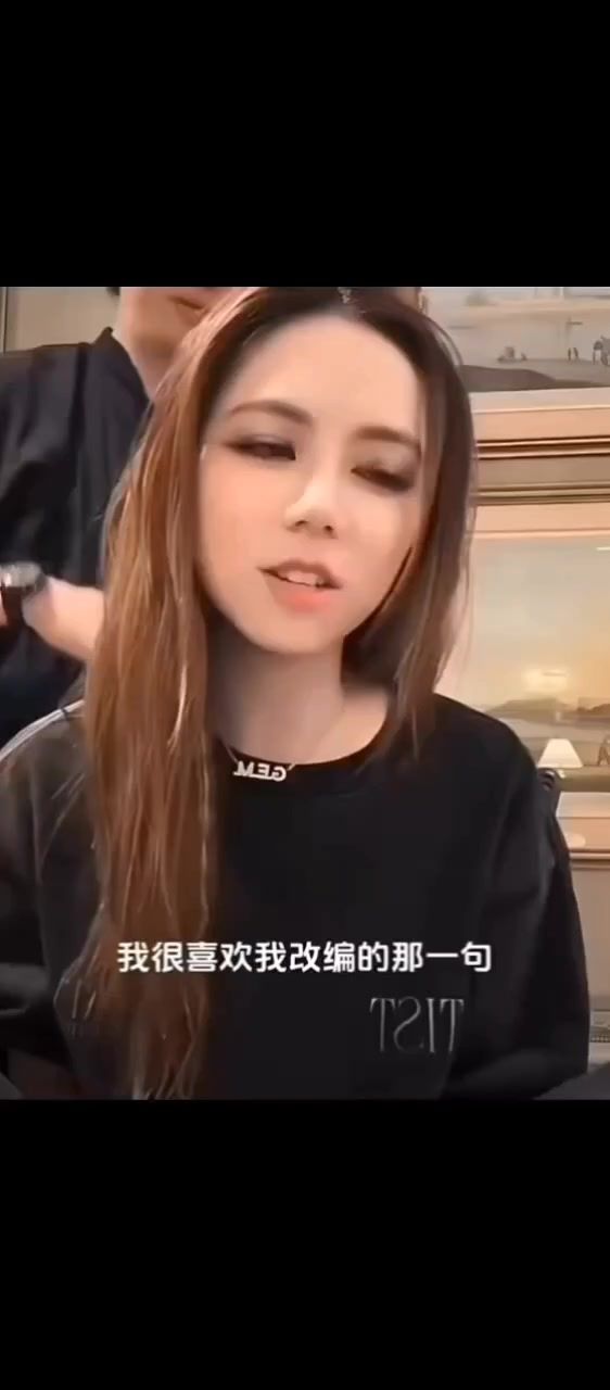 嘻嘻嘻截图