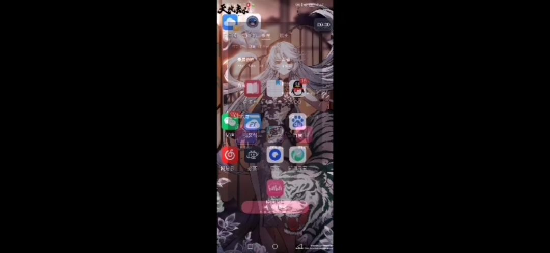 video-4776908