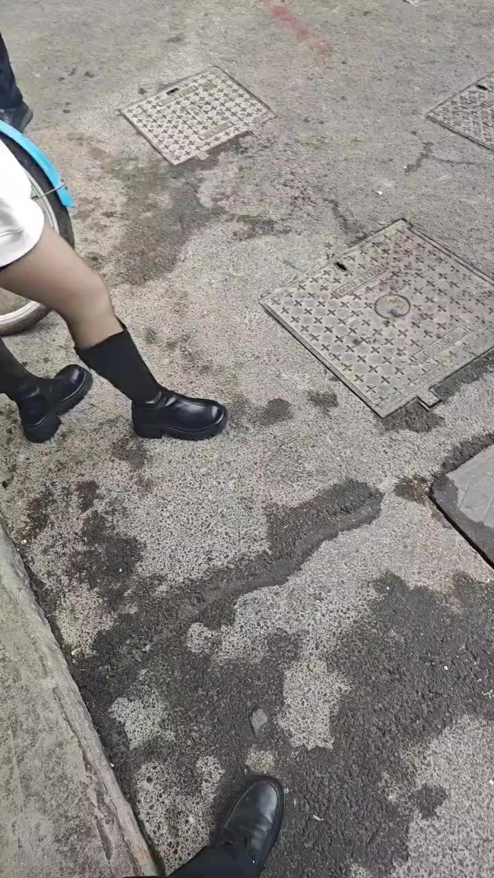 video-4777473