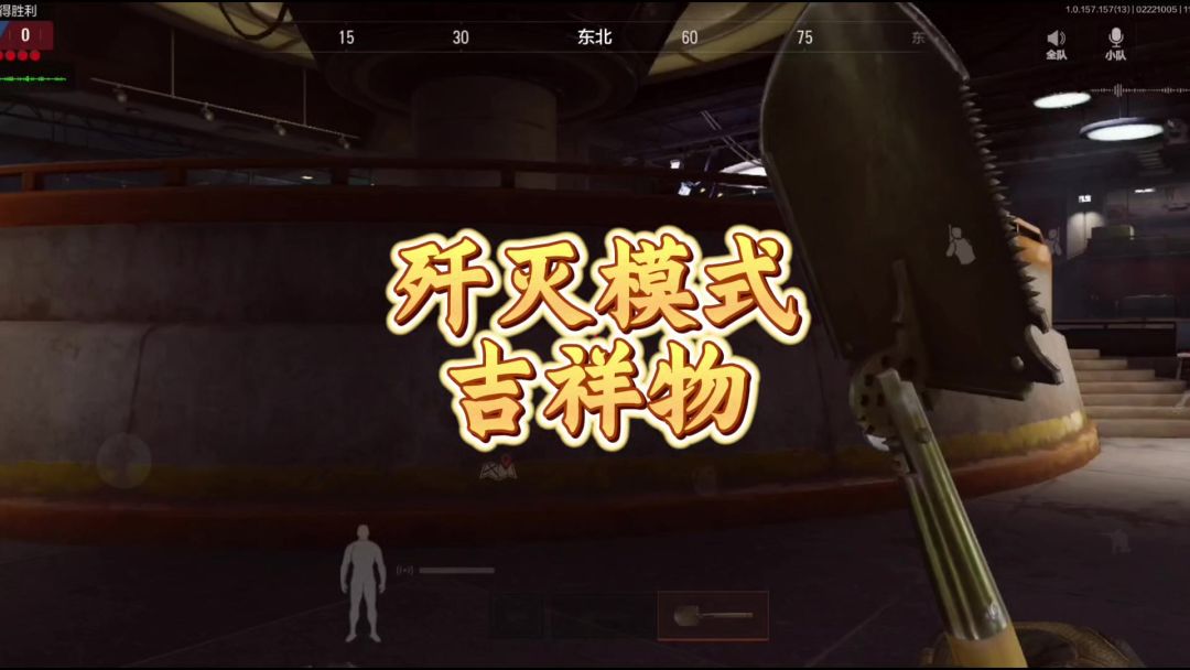 video-4778550