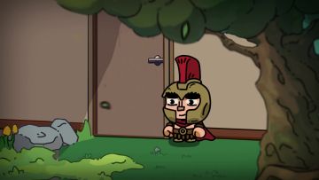 内容爆料丨拒绝爆肝，从钓鱼刷本开始！