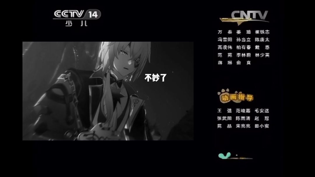 video-4779470