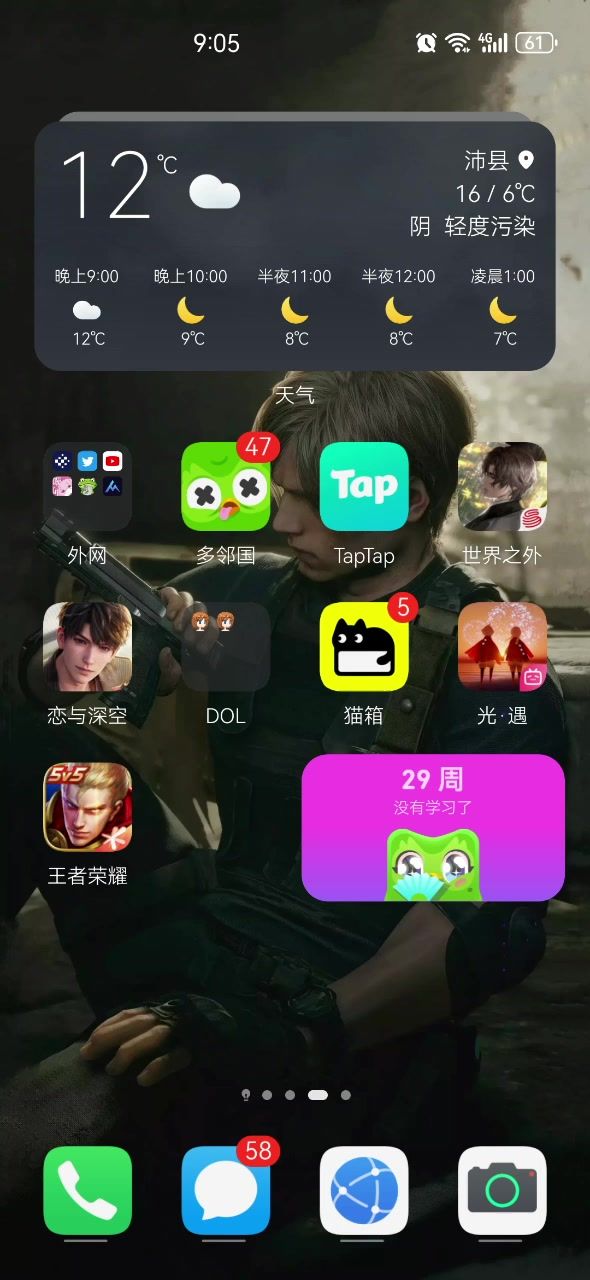 video-4779643