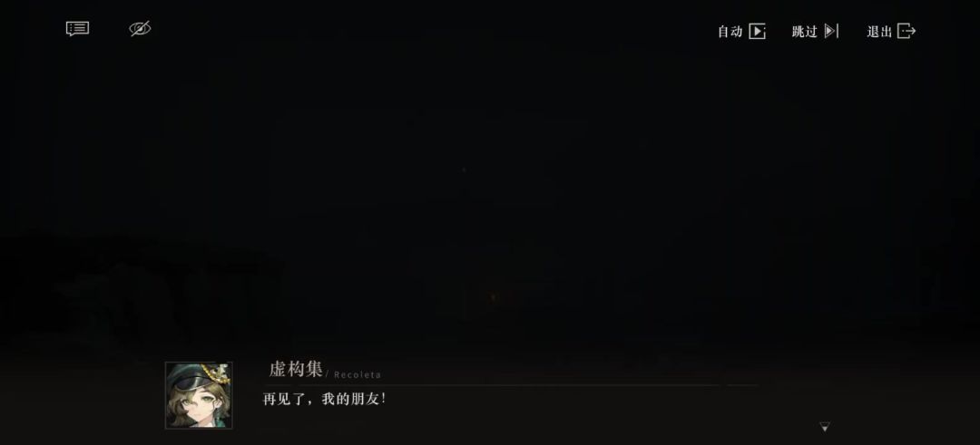 video-4779674