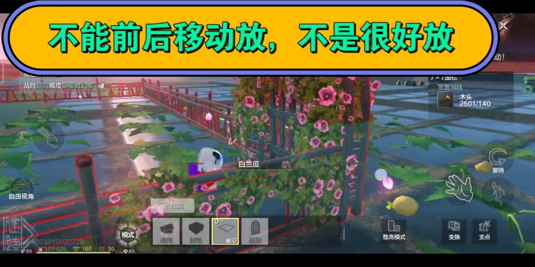 video-4779689