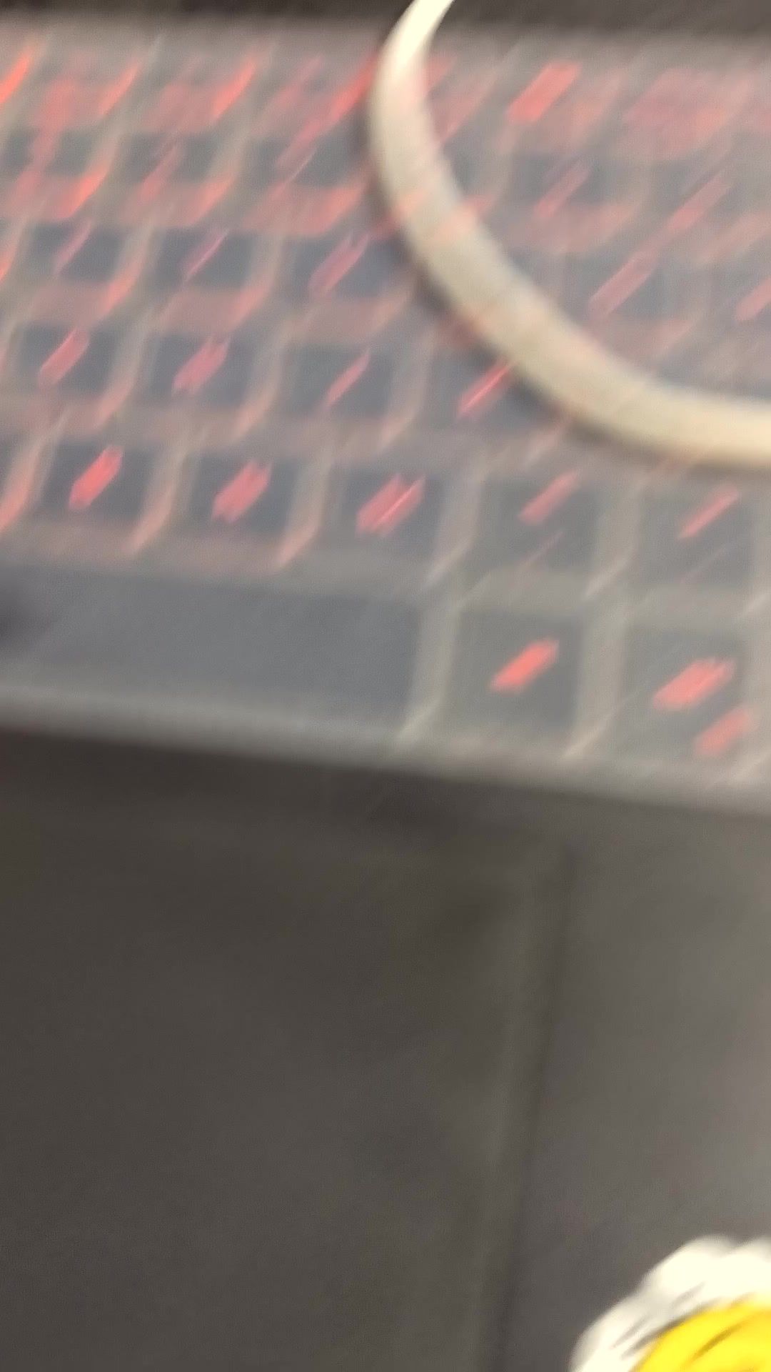 video-4779735