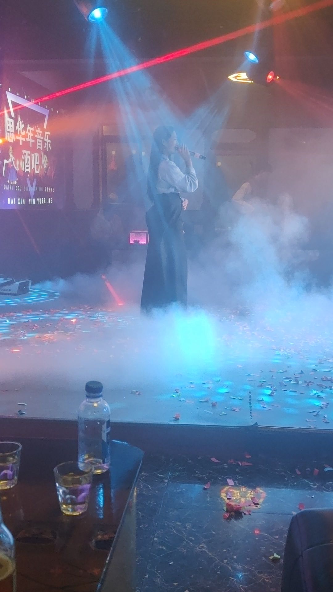 video-4780252