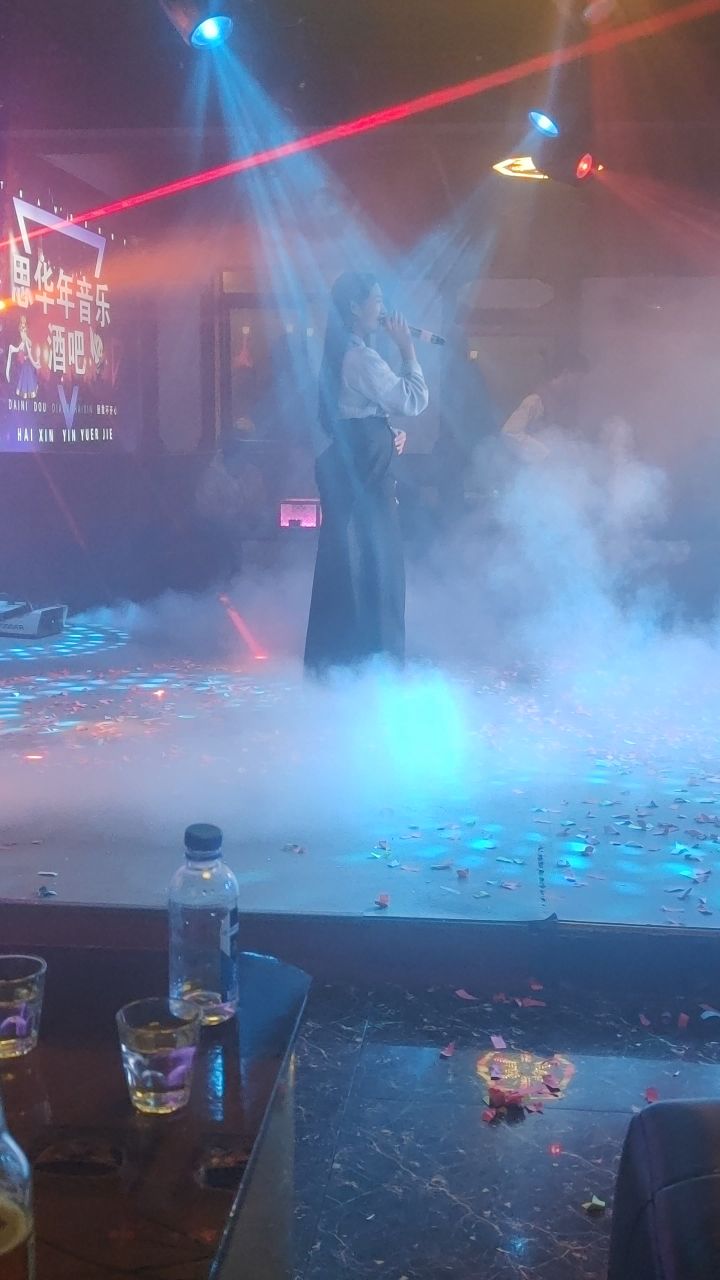 藏历新年快乐截图