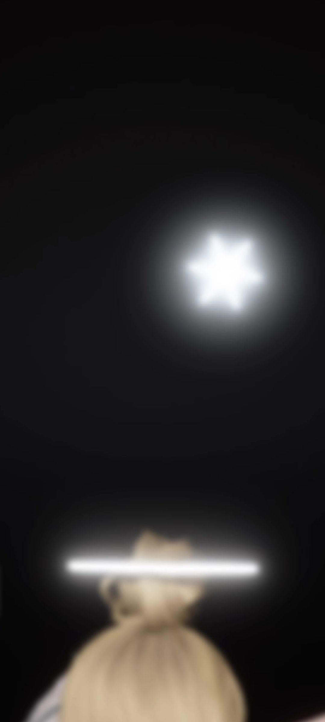 video-4780370