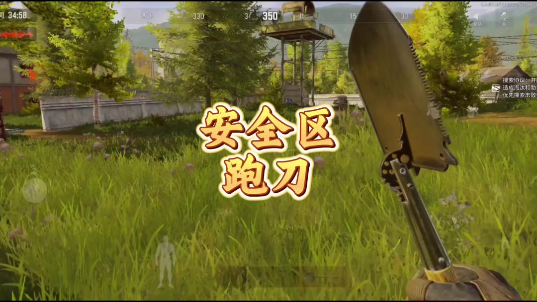 video-4780699