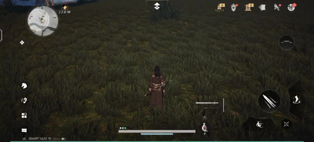 video-4780730