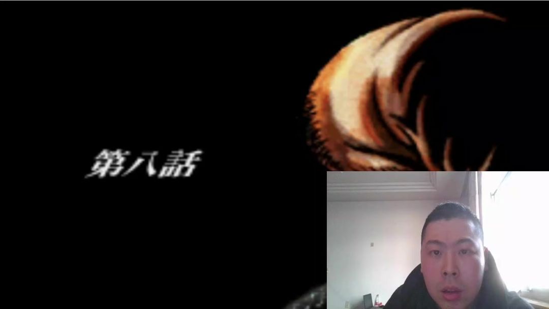 video-4781225