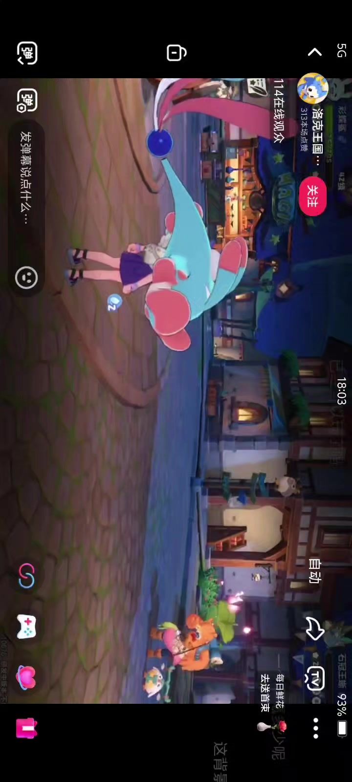 video-4781375