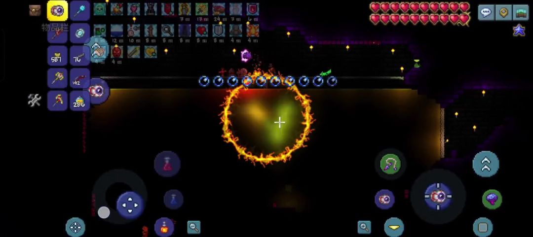 video-4781565