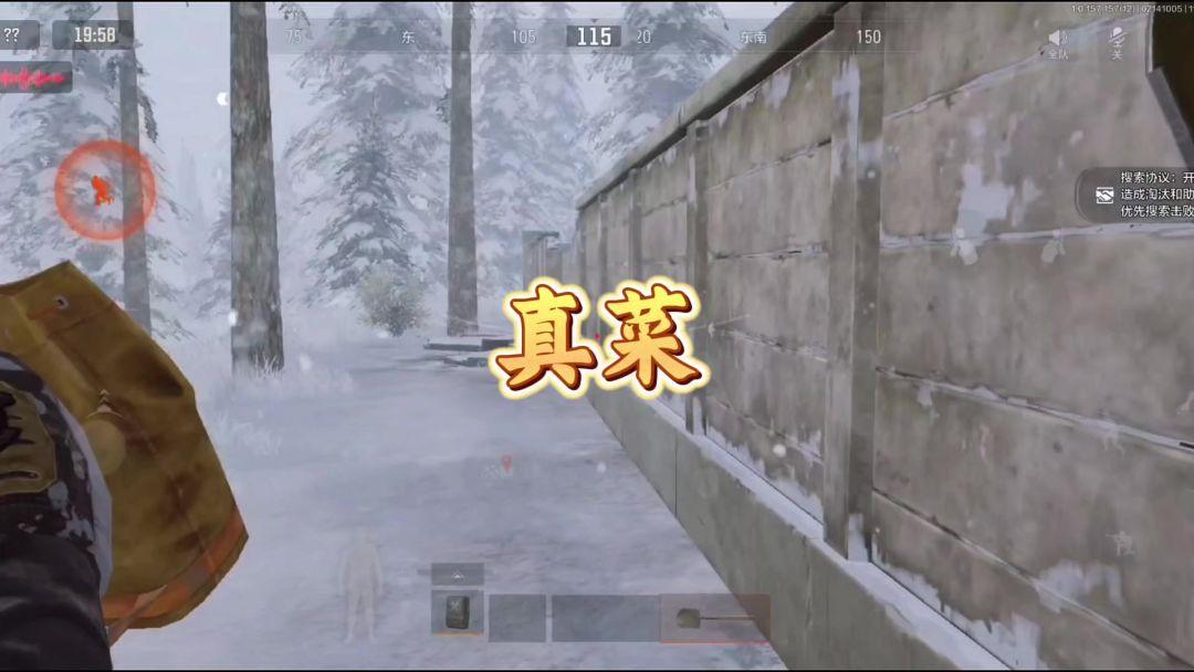 video-4781691