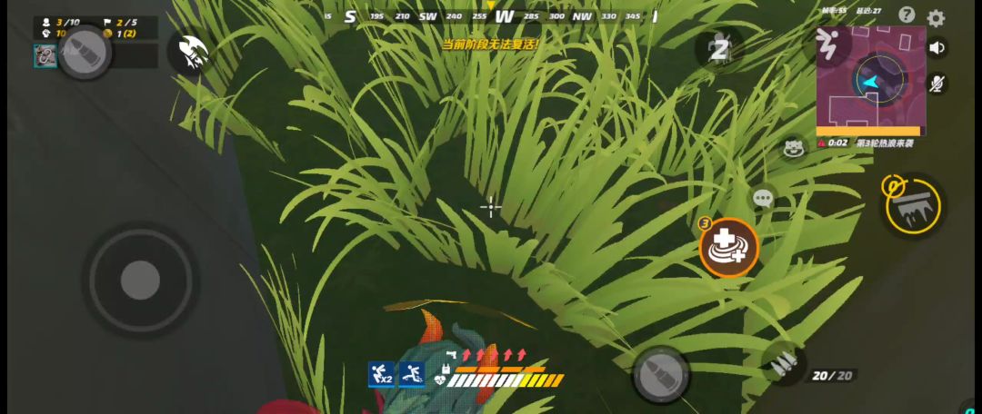 video-4781816