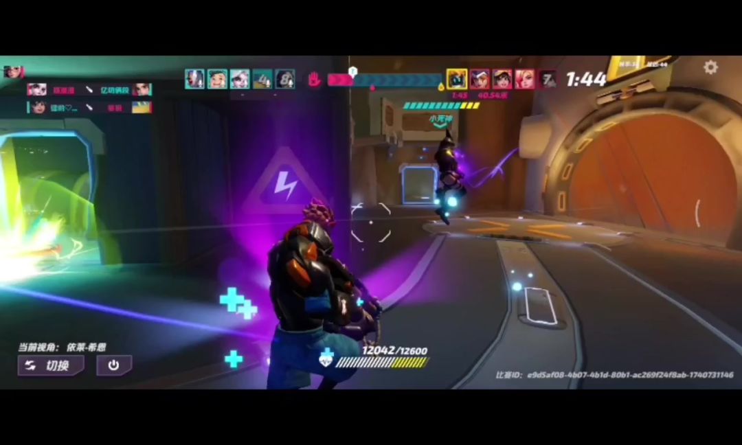 video-4781832