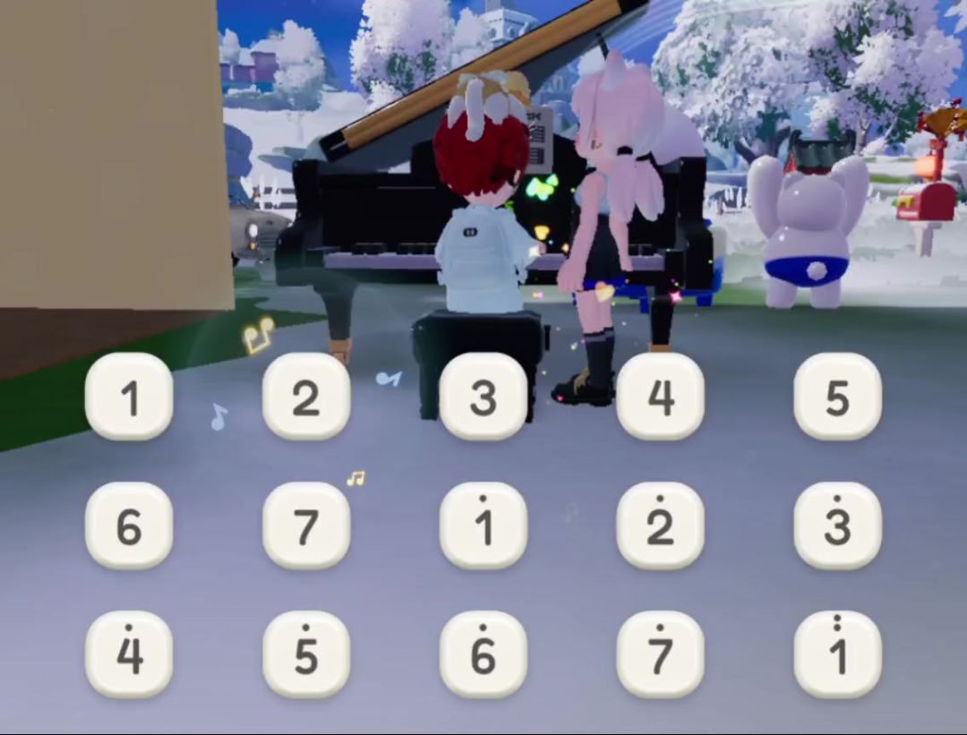 video-4782421