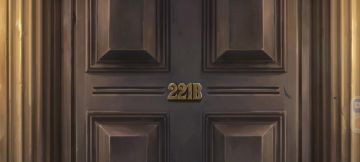 申请共研服激活码