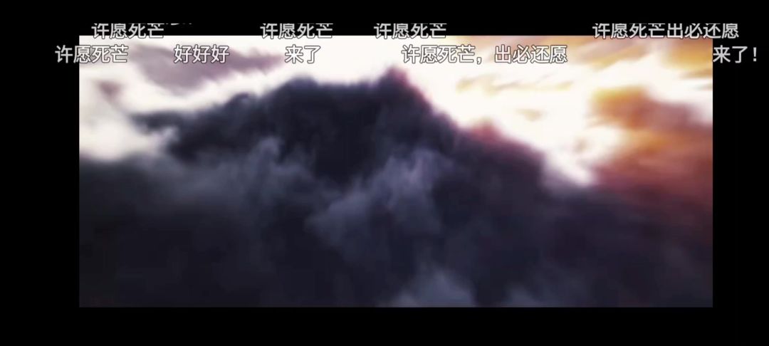 video-4783026