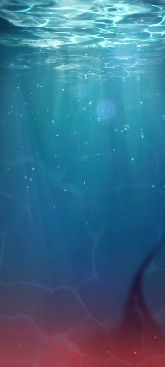video-4783040