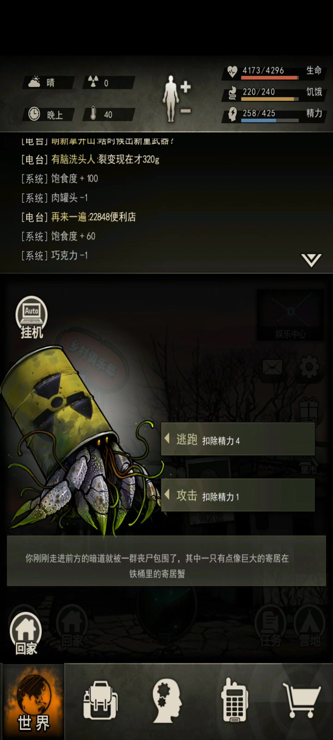 video-4783138