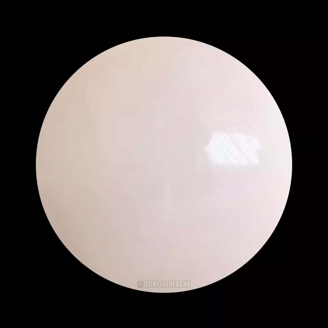 video-4783378
