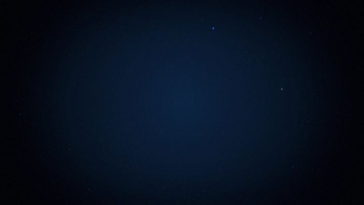《代号杀》感谢每一位将军的倾情参与！截图