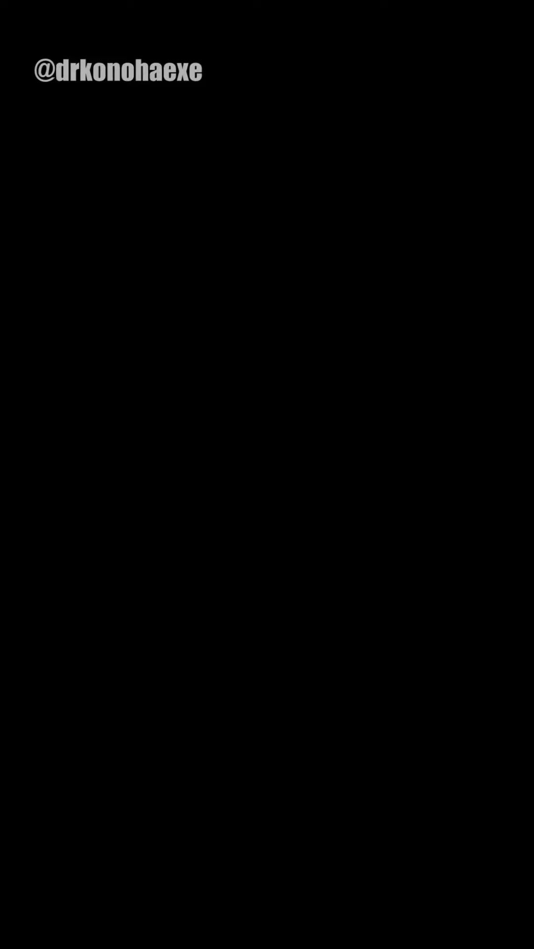 video-4783690