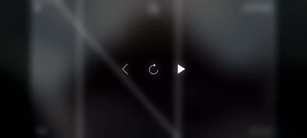 video-4783704
