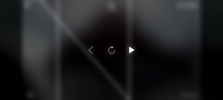 什么逆天bug截图