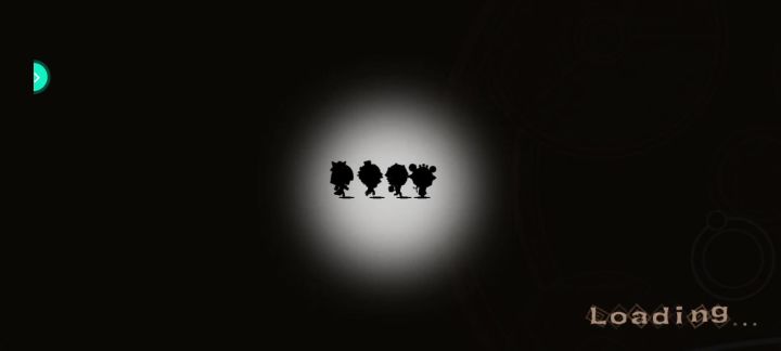 《叠入深渊》:这游戏的“叠”技,简直绝了!截图