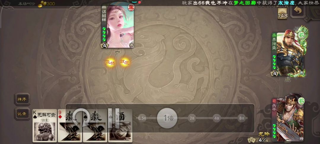 video-4784189