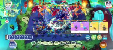 单机版稳过攻略