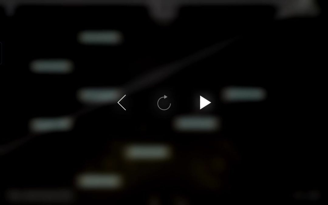 video-4784258